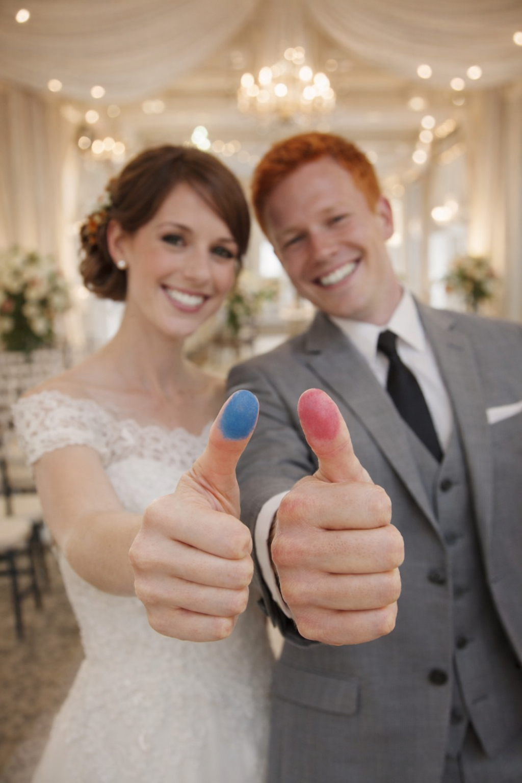 Fingerprint Guest Book FAQ